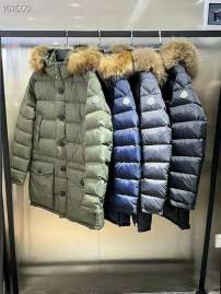 Picture of Moncler Down Jackets _SKUMonclersz1-626yr50936696